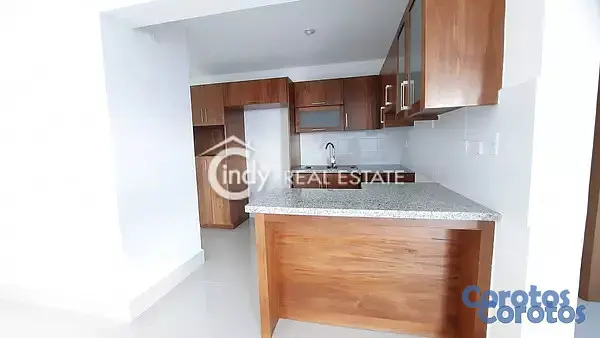 apartamentos - Apartamento 112 M2 en Torre, 3 Habitaciones, 2 Par 9