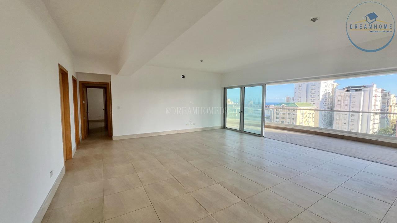 apartamentos - Apartamentos de lujo en venta en La Esperilla ID 3333