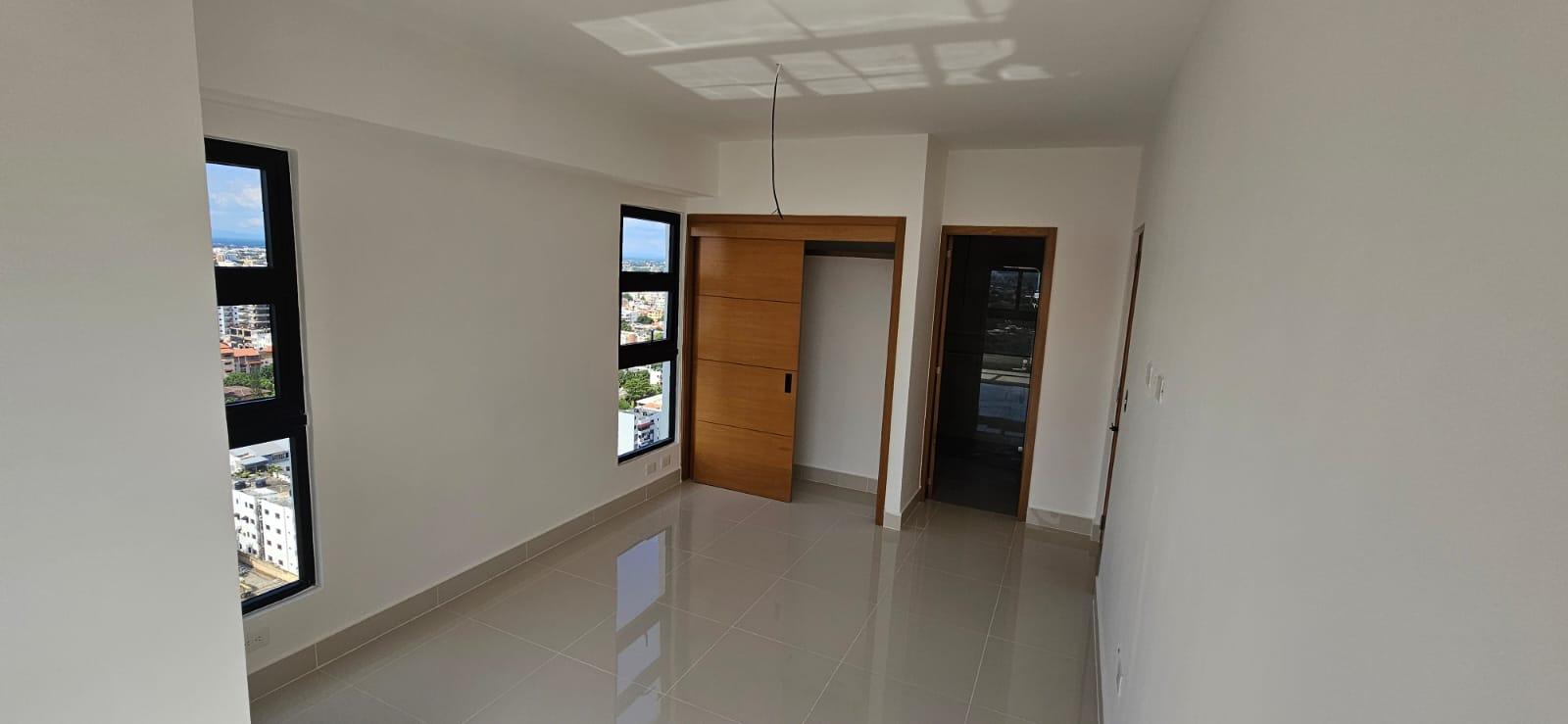 apartamentos - Apto en epic con linea blanca 5