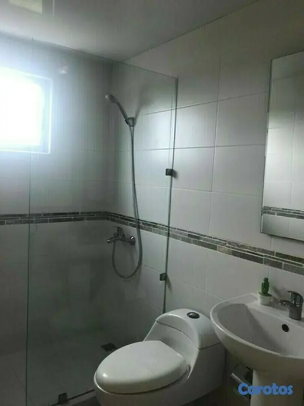 apartamentos - APARTAMENTO EN JUAN DOLIO 5