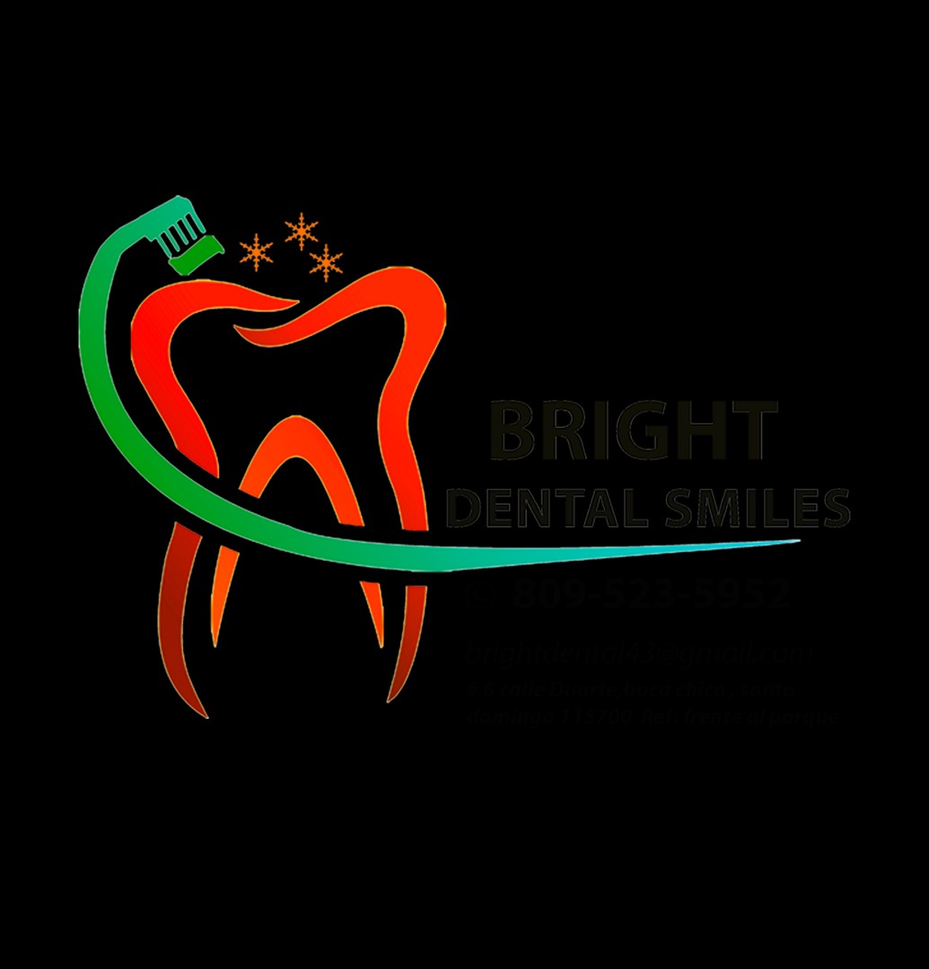 empleos disponibles - Bright Dental Smiles