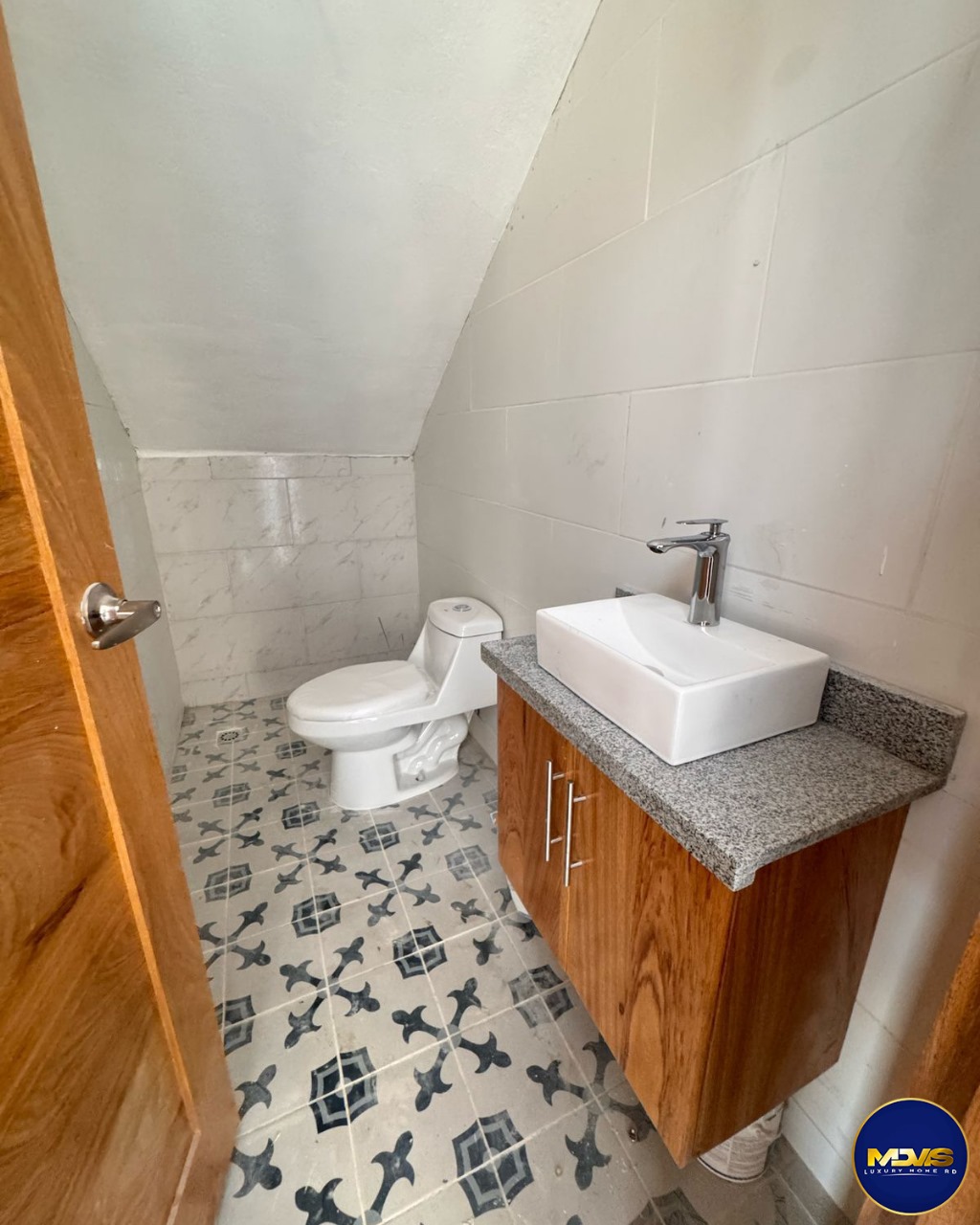 casas - Se Vende Casa Nueva a Estrenar Ubicada en Brisa Oriental  6