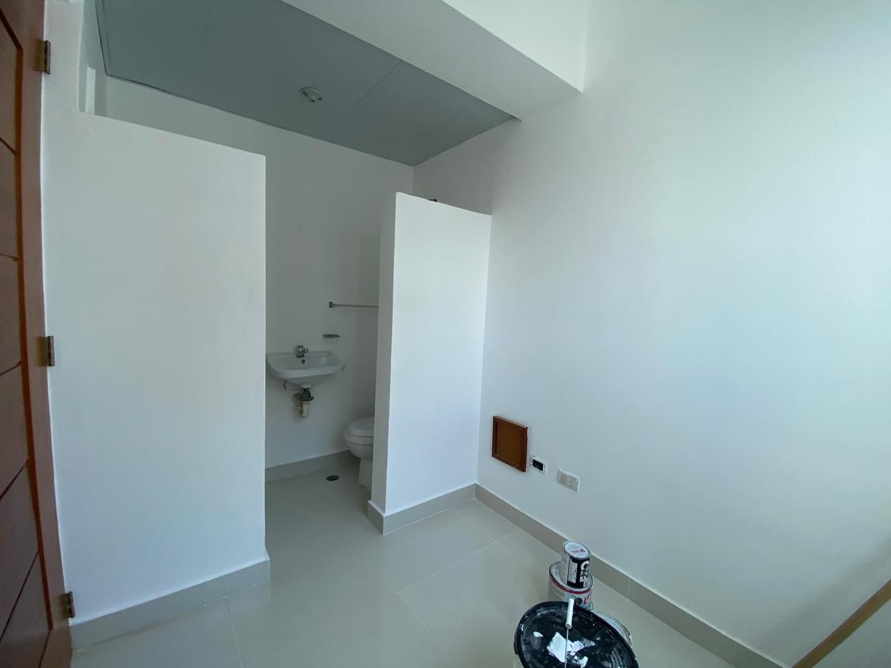 apartamentos - Venta de apartamentos ubicado en el Millón  7