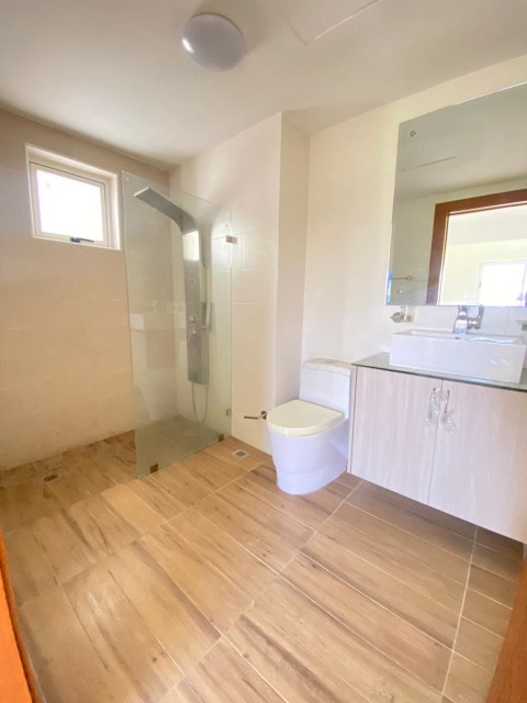 apartamentos - Apartamento en Alquiler en SERRALLES 9