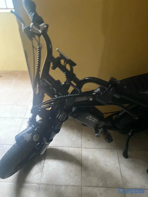 motores y pasolas - EVE- CB 3
