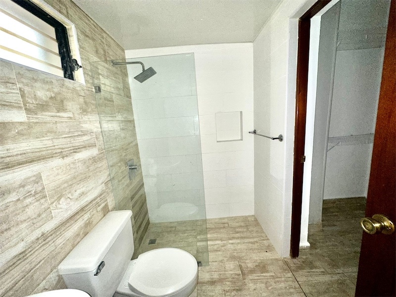 apartamentos - Apartamento en Venta en Piantini
Precio US$260,000 6