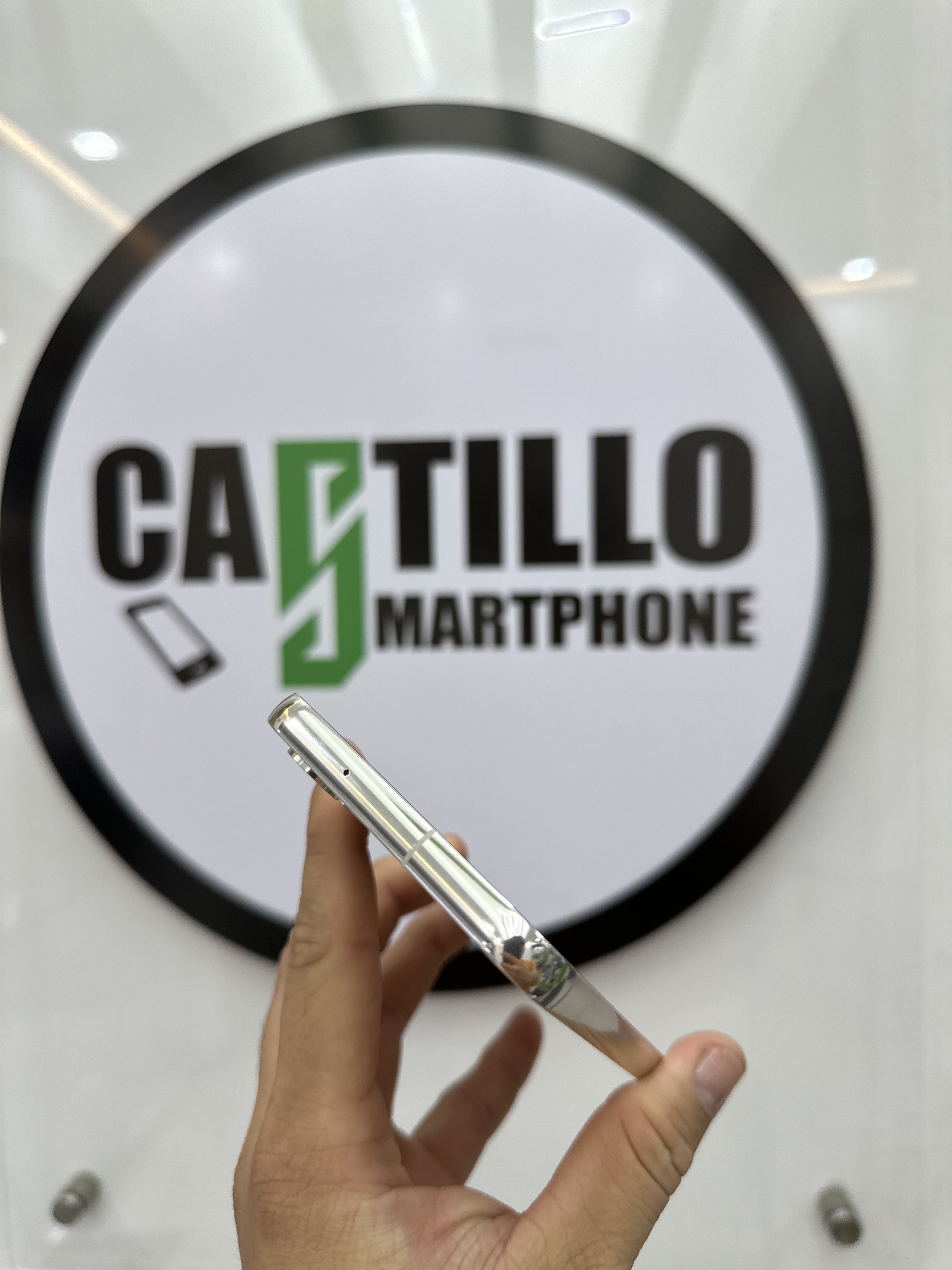 celulares y tabletas - Samsung Galaxy S23 Plus 256GB, 512GB Desbloqueado  6