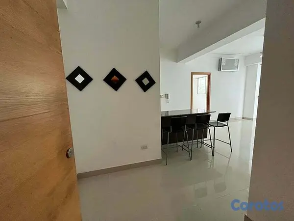 apartamentos - Apartamento en venta en serralle de una habitación 11