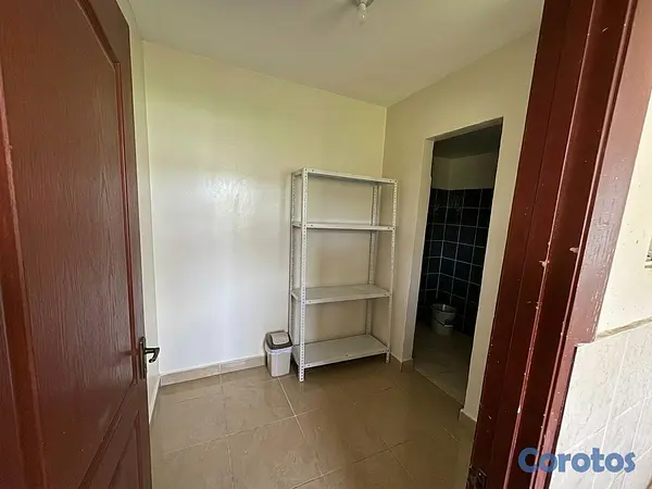 apartamentos - Apartamento En Venta En San Francisco de Macorís Macoris 12