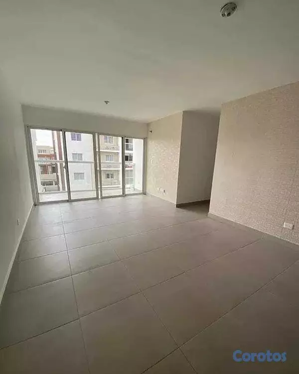 apartamentos - Apartamento en alquiler en Jardines del Sur  2
