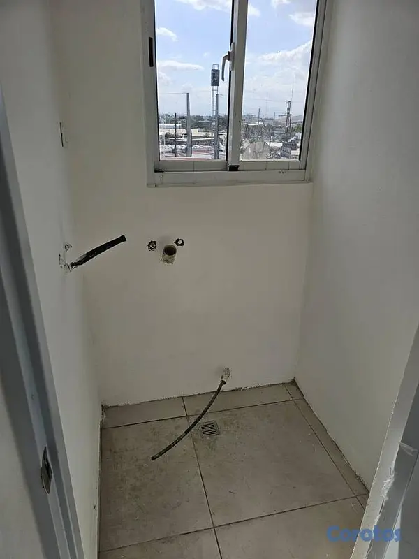 apartamentos - Apartamento en venta, Ens. Paraiso¡ 5
