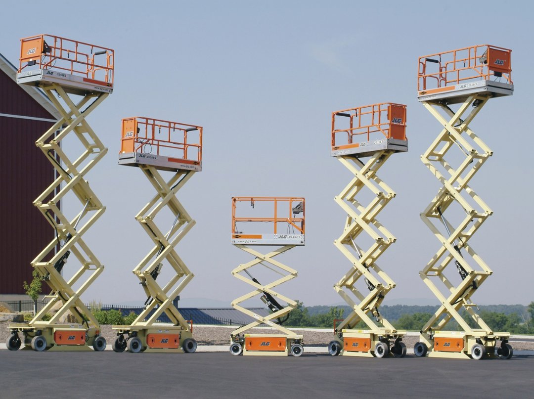 otros vehiculos - TIJERILLA Y MANLITF MALECÓN 1