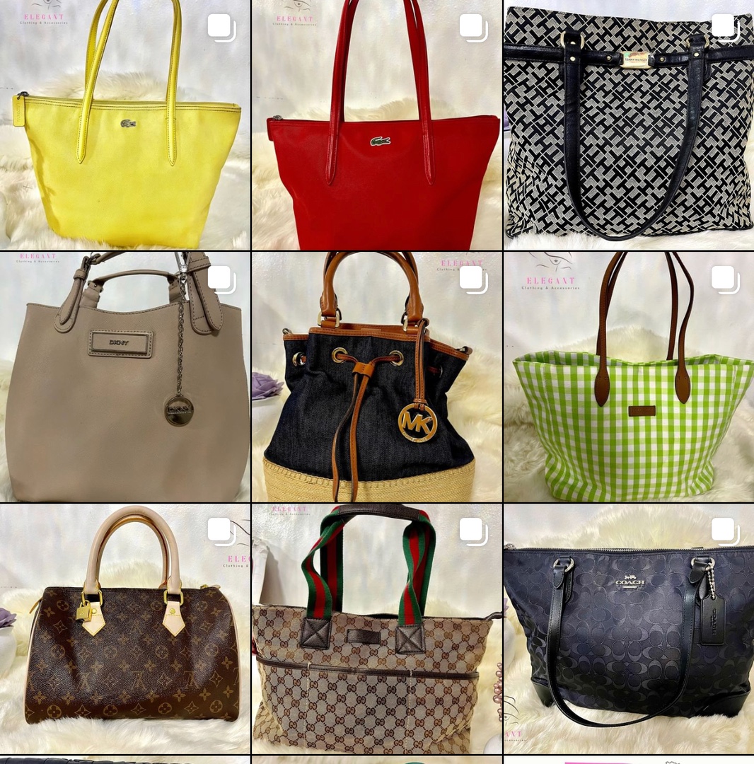 carteras y maletas - Carteras bolsos de mujer en venta