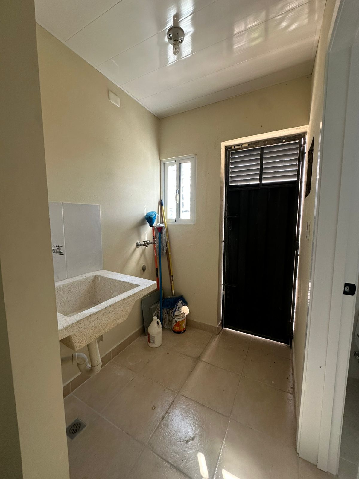 penthouses - PENTHOUSE EN VENTA EN QUINTAS DE PONTEZUELA. 4