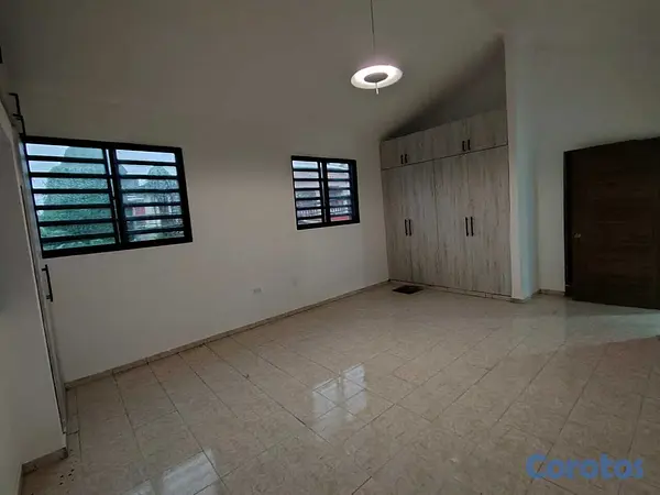 casas - casa completamente remodelada en los 3 ojos 8