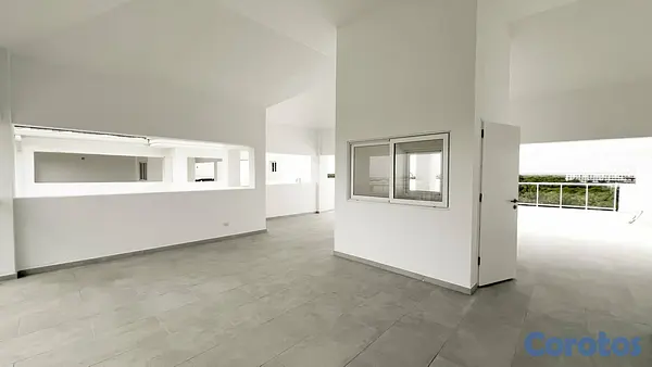 apartamentos - Vendo apartamento amueblado en Juan Dolio 12