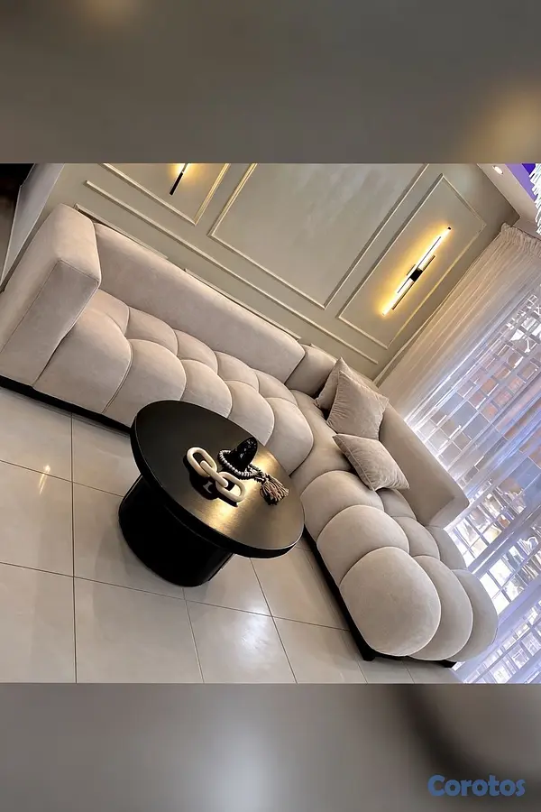 decoración y accesorios - Mueble Elegante  2