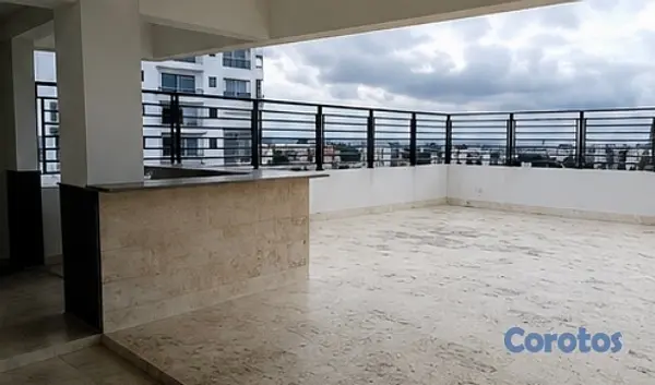 apartamentos - Serrallés | Apartamento  5