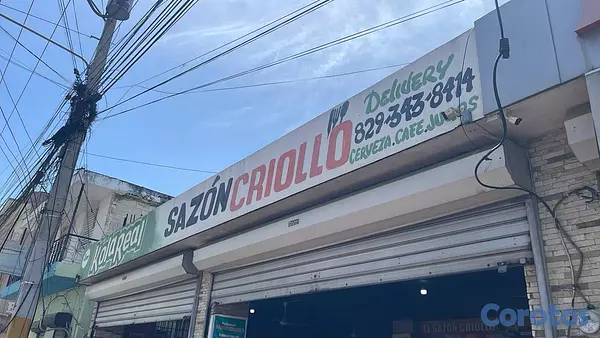empleos disponibles - LIDER COCINERO 1