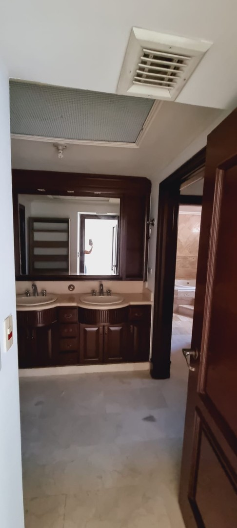 apartamentos - Oportunidad De Vivir En Bella Vista En Exclusiva Torre Familiar 
CODIGO: PD82 3
