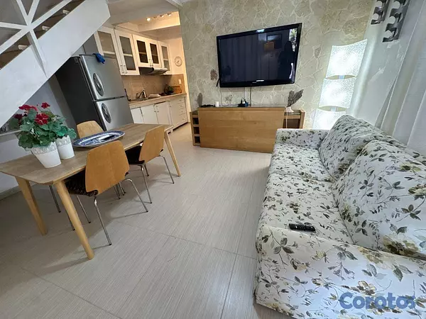apartamentos - Exclusividad, Privacidad y Playa en un Solo Lugar 14