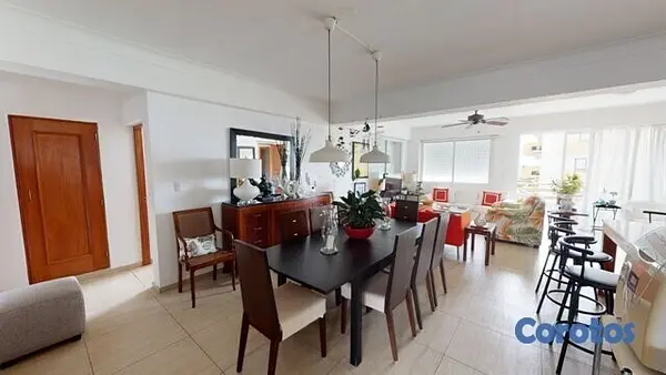 apartamentos - EN VENTA 10