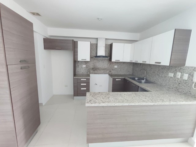 apartamentos - Apartamento en Venta ESPERILLA  3
