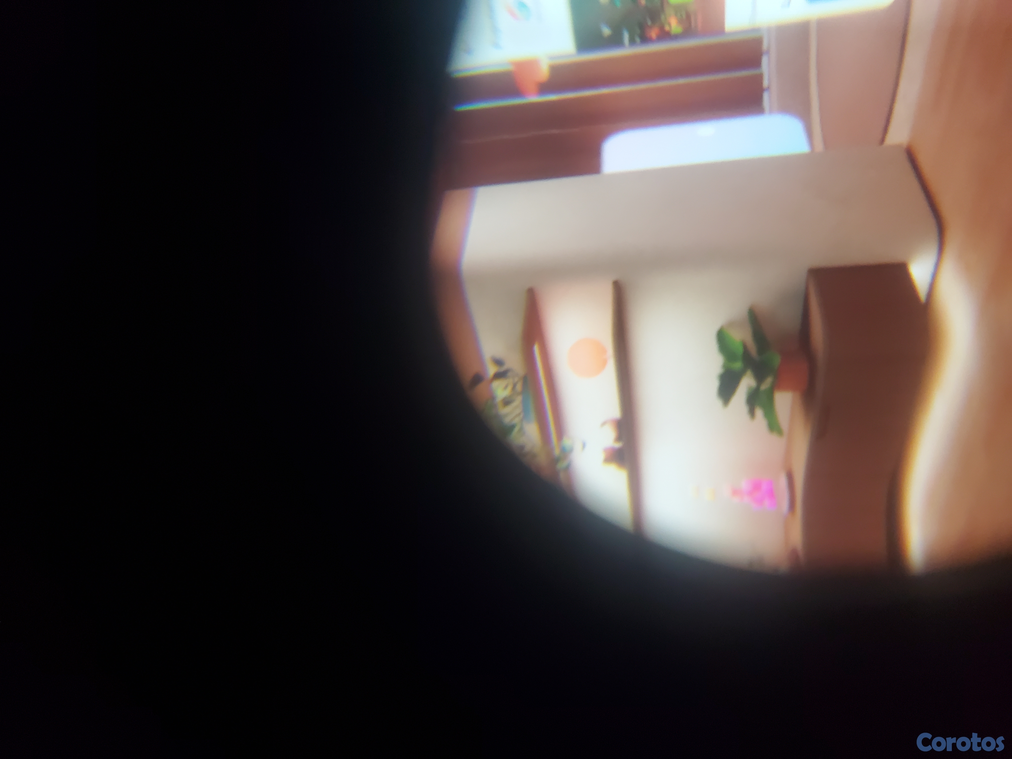 consolas y videojuegos - 128yg  4