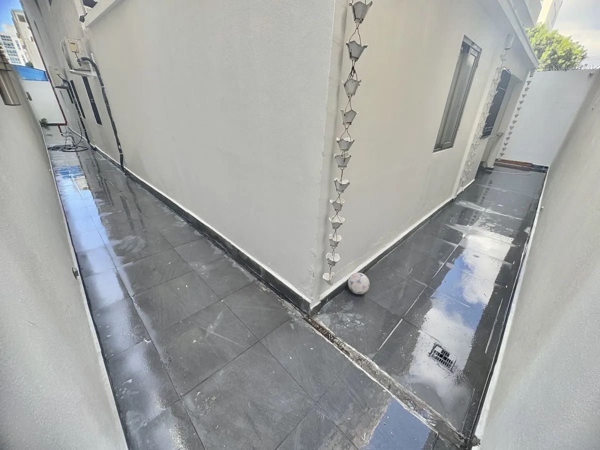 apartamentos - Vendo apartamento en Naco 2