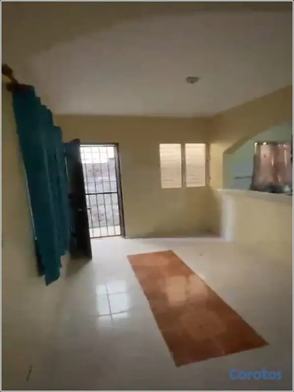 casas - Vendo Excelente Casa en el URB. SANTE 1, Madre Vie 3