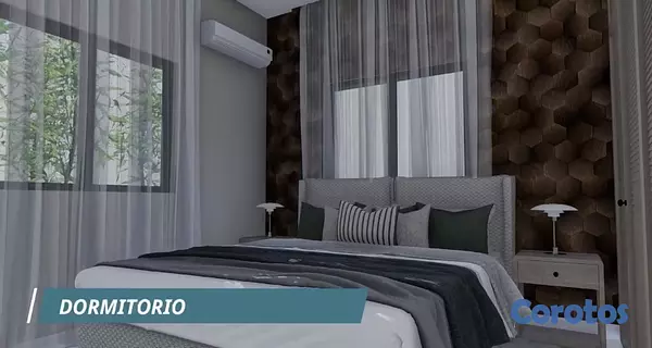 apartamentos - 🏡 La Hacienda Residences – Plan de Pago Flexible  4