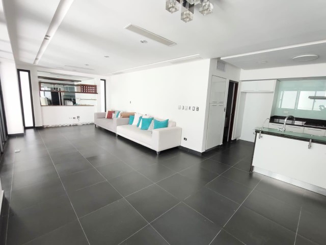 apartamentos - APARTAMENTO EN VENTA NACO 1