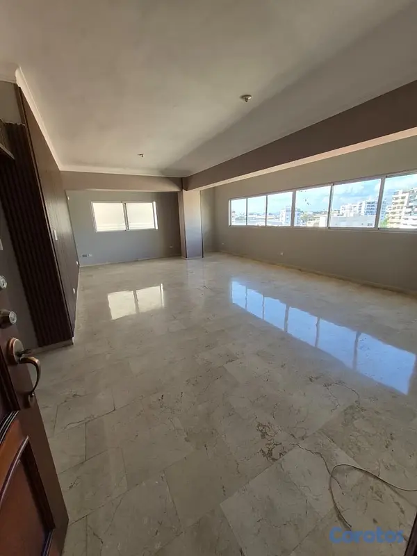 apartamentos - Apartamento en Venta Urbanización Real  9