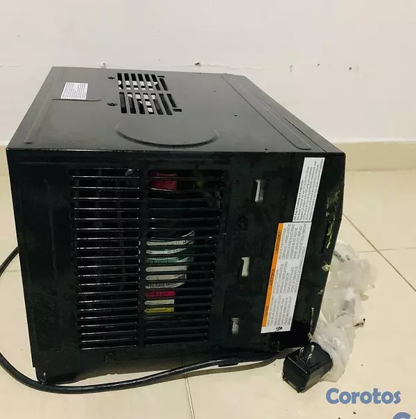 aires acondicionados y abanicos - aire acondicionado de venta  3