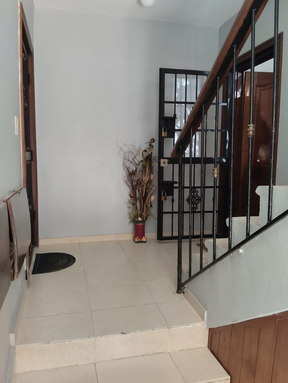 apartamentos - 🔵Apartamento 1er piso en los Rios  3