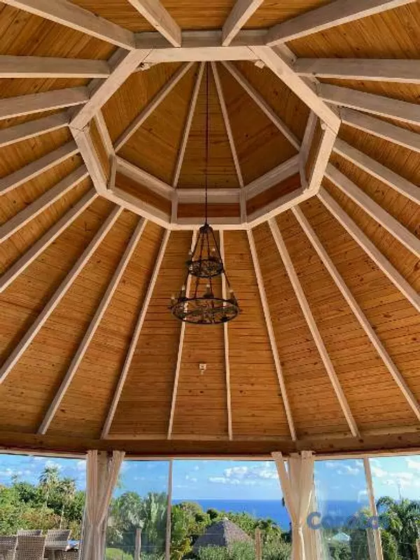 casas vacacionales y villas -  Presentamos Dos Increíbles Propiedades en venta 8