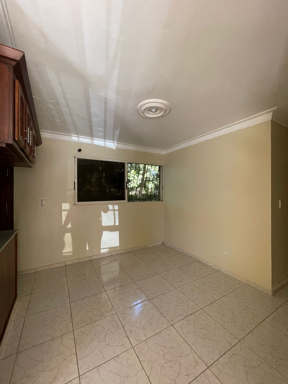 apartamentos - APARTAMENTO EN VENTA EN LOS LLANOS DE GURABO. 6