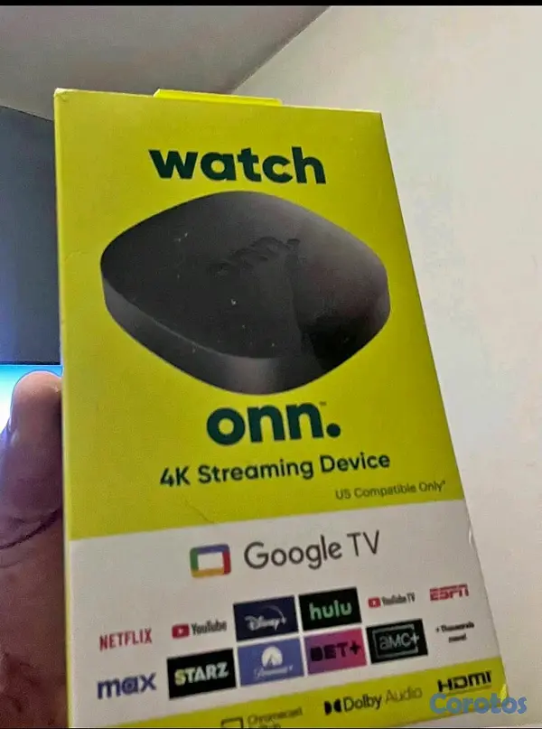 otros electronicos - cargador portátil Nuevo repetidor wifi usado  19