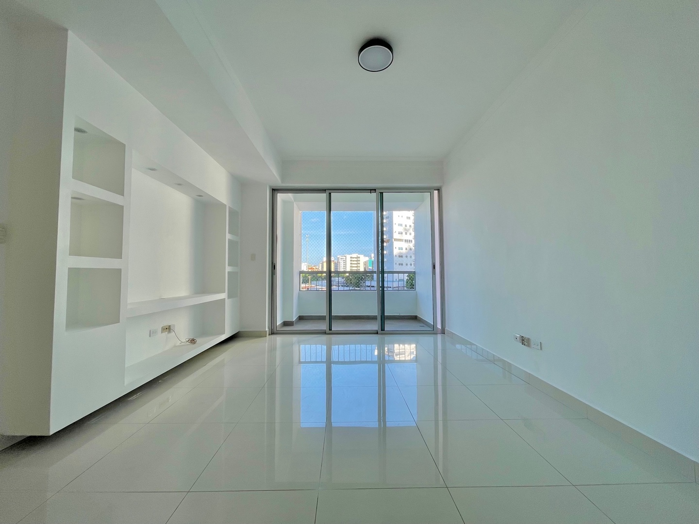 apartamentos - Apartamento en Serralles