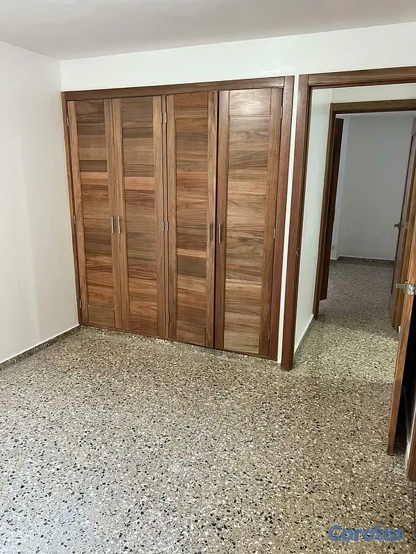 apartamentos - ¡Apto en venta totalmente remodelado. Ave Independencia- 2do nivel!  6