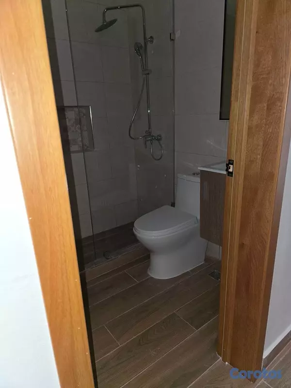 apartamentos - A Estrenar en Urb. Real apto. de 2hab con acabados de 1ra, amenidades completas 14