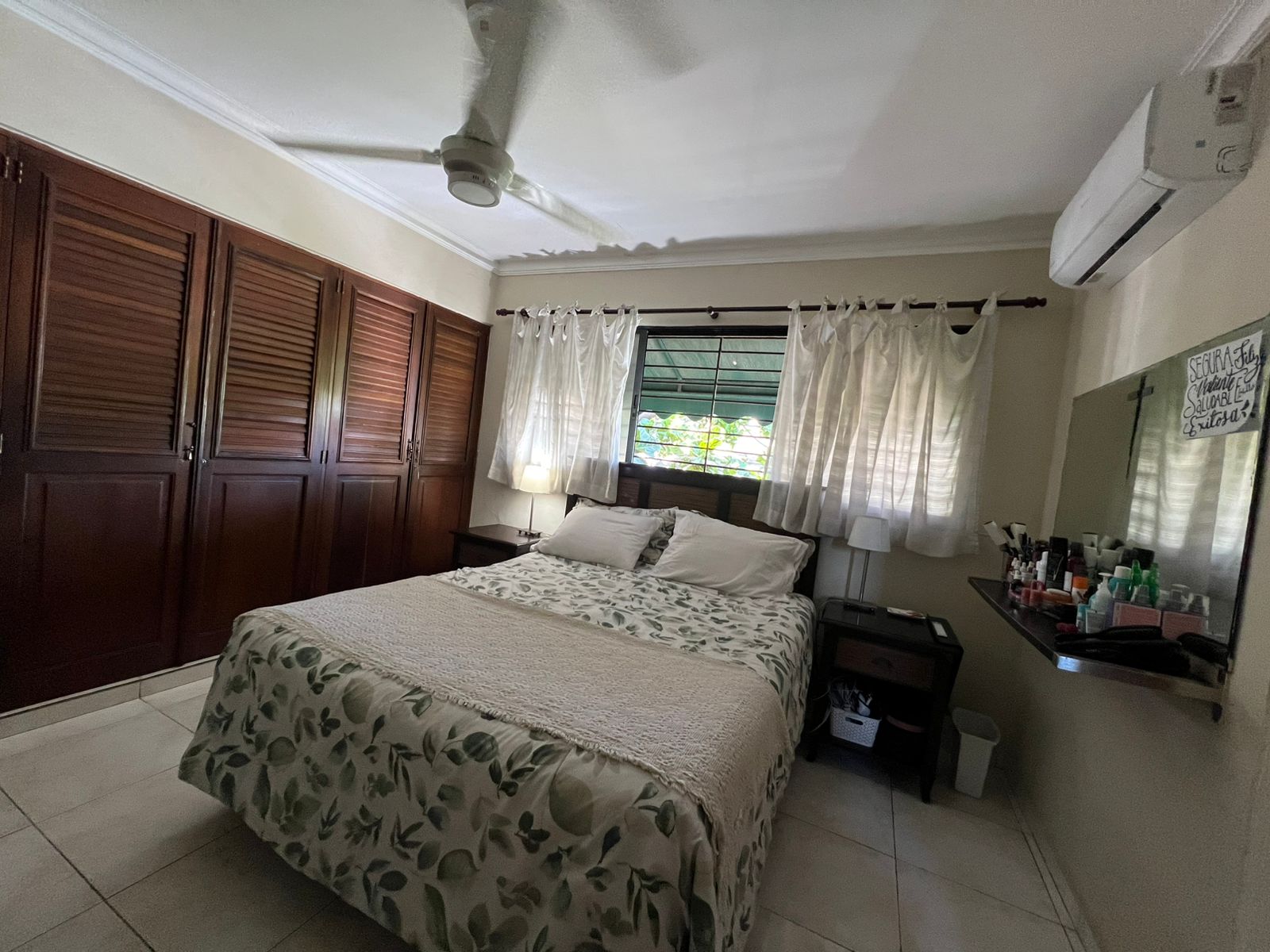apartamentos - VENDO Piso 4 En Viejo Arroyo Hondo de 2 Habitacion 4