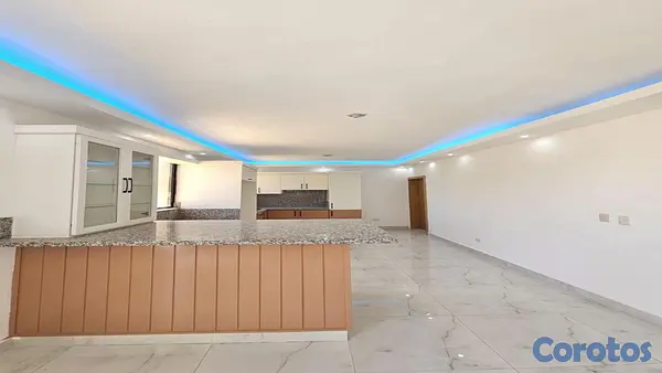 casas - EXCLUSIVA RESIDENCIA FAMILAIR EN VENTA 7