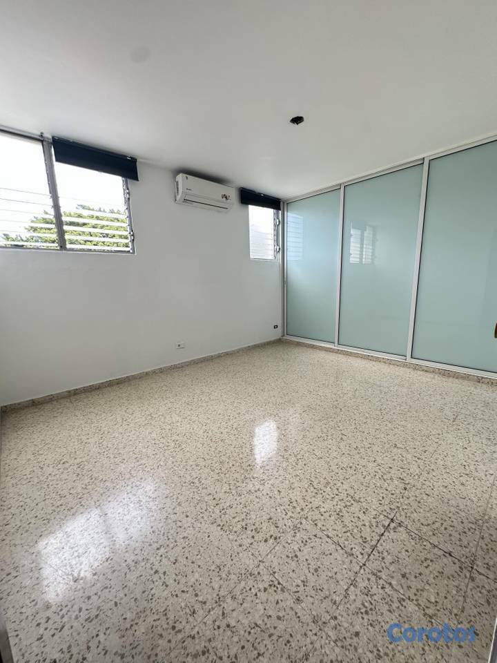 apartamentos - Apartamento Clasico en Alquiler - Renacimiento 7