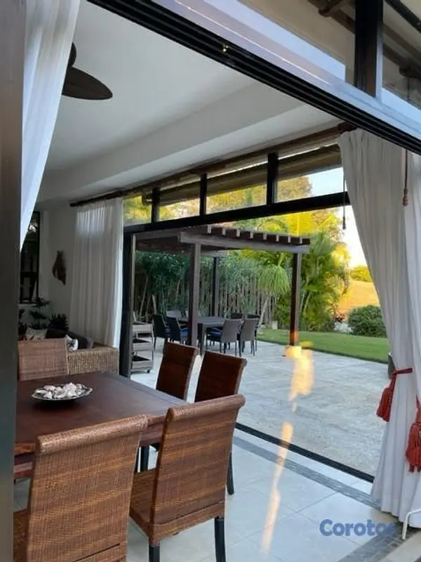 casas vacacionales y villas - Espectacular villa Juan Dolio En Venta 6