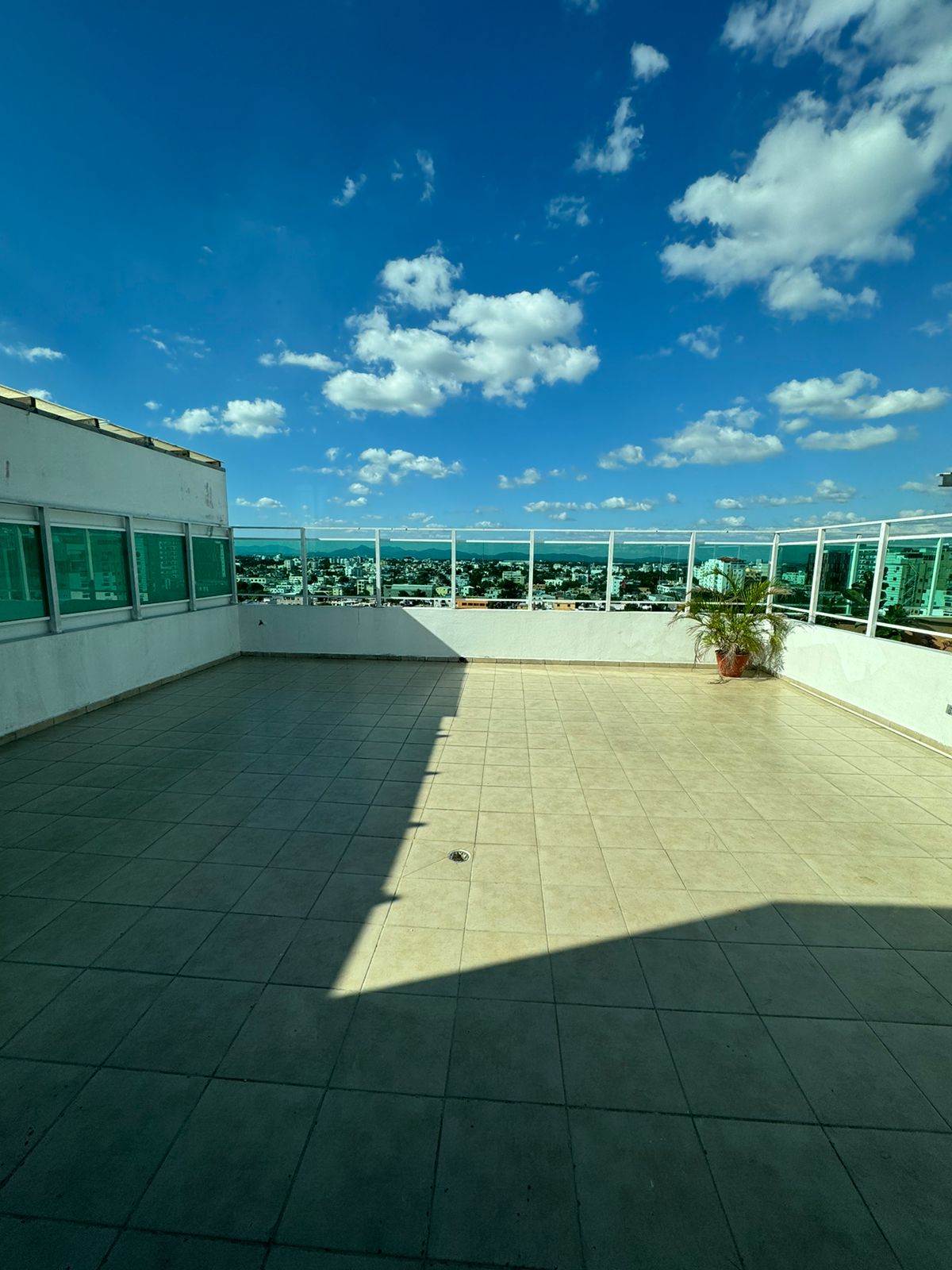 apartamentos - Apartamento  3 Habitaciones en Evaristo Morales 1