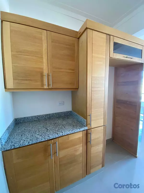 apartamentos - APARTAMENTO EN JARDINES DEL SUR - MIRADOR SUR 6