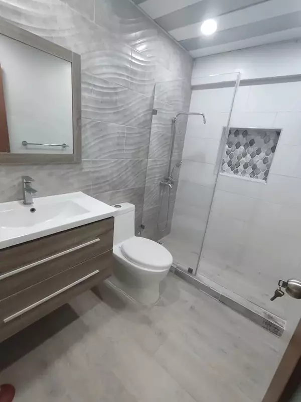 apartamentos - 🔵Apartamento  piso 2 en Serralles
 5