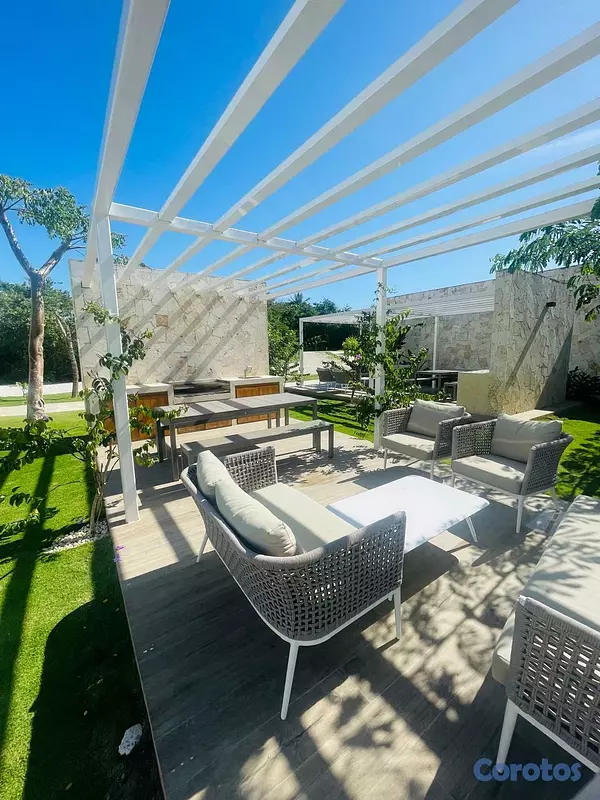 apartamentos - Apartamento en venta | A pasos de la playa 17
