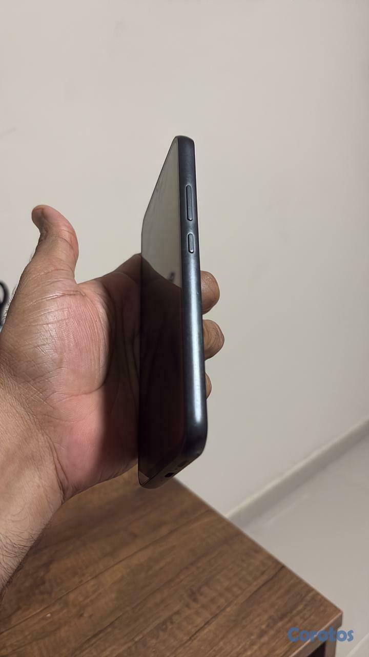 celulares y tabletas - Samsung Galaxy A34 5G.     Negro.   Excelentes con 2